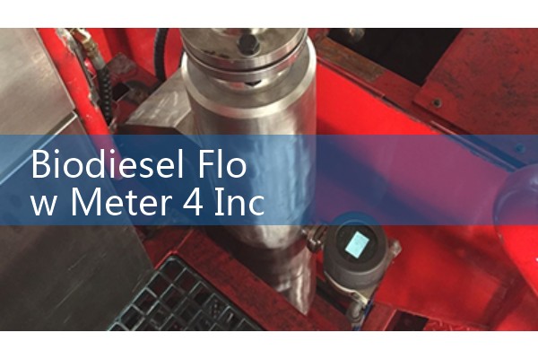 chlorine flow meter|gas flow meter